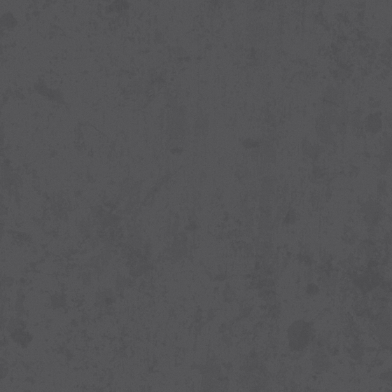 Concrete Material 3D Model in Gray