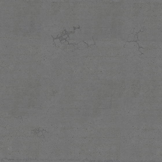 Gray Concrete 013 3D Model