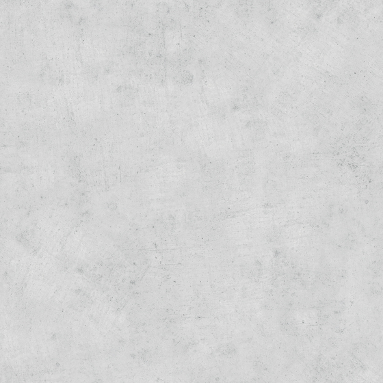 Beige Concrete Material - Decorative Element