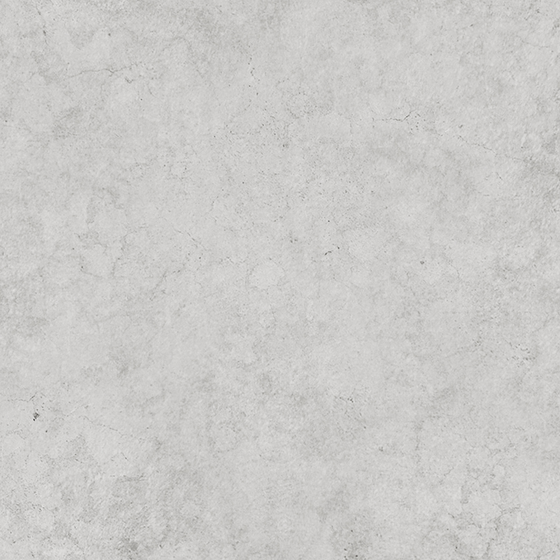 Concrete -008