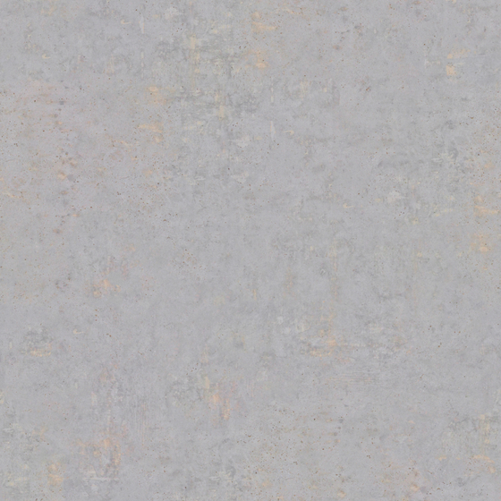 Concrete -004