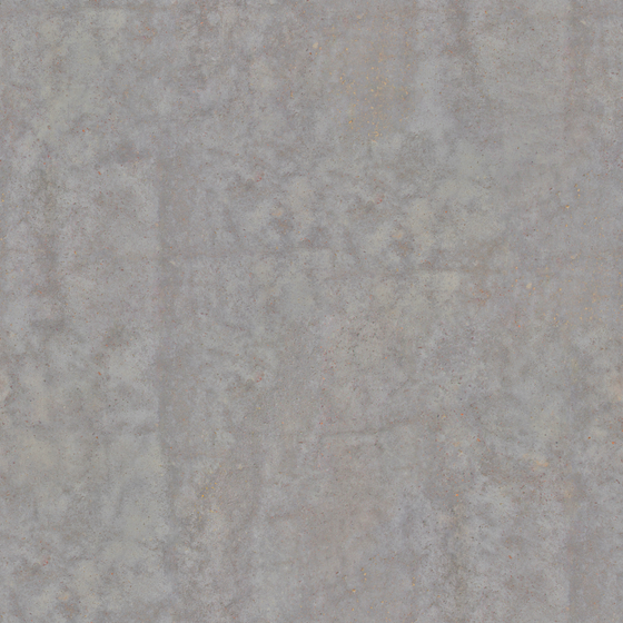 Chic Beige Concrete Material 3D Model for Stylish Designs