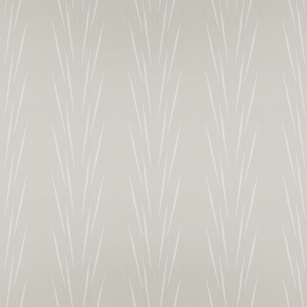 Beige Dovetail Window Screen 3D Model