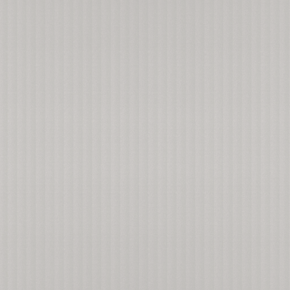 Window screen - beige louver