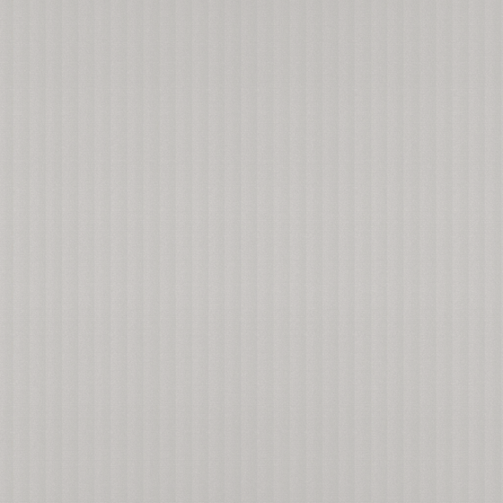 Beige Window Screen with Louver Design