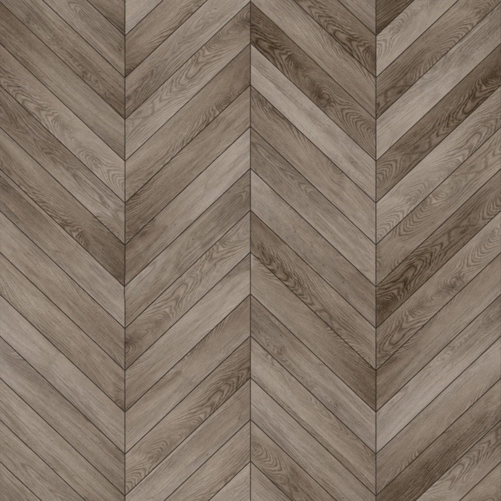 Herringbone -005
