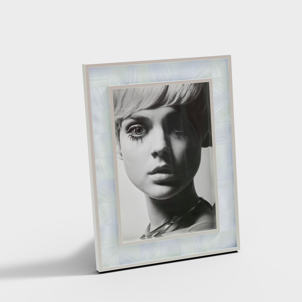 modern decoration tableware