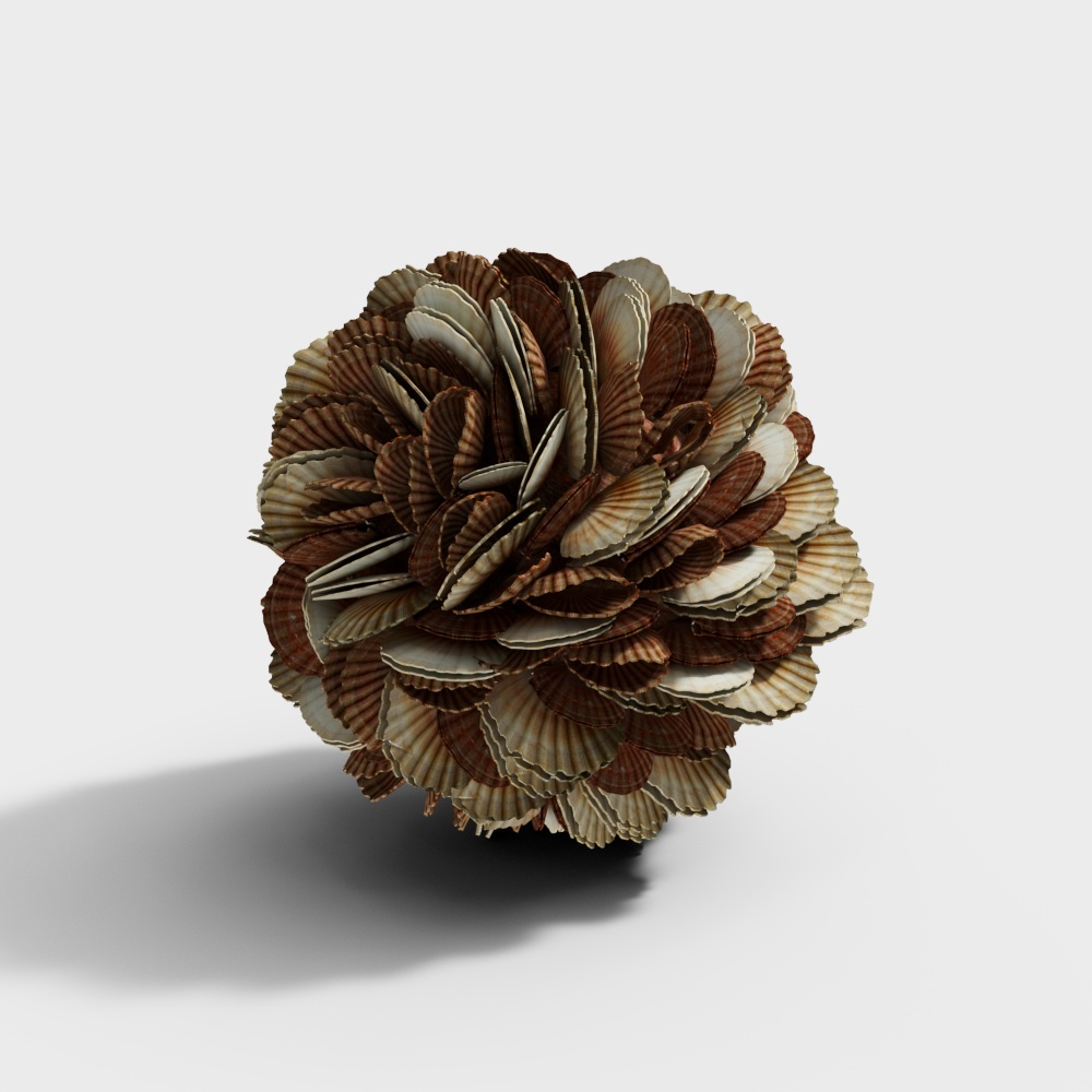 modern decoration tableware