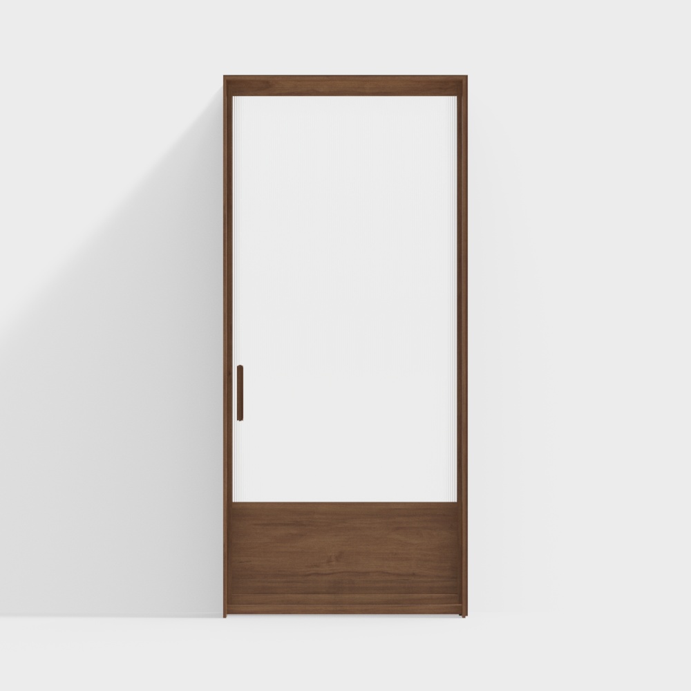 신중국 단일 문