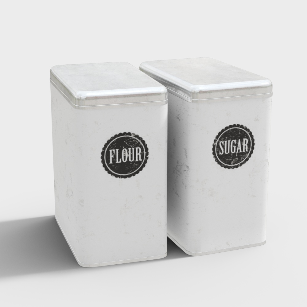 modern decoration tableware