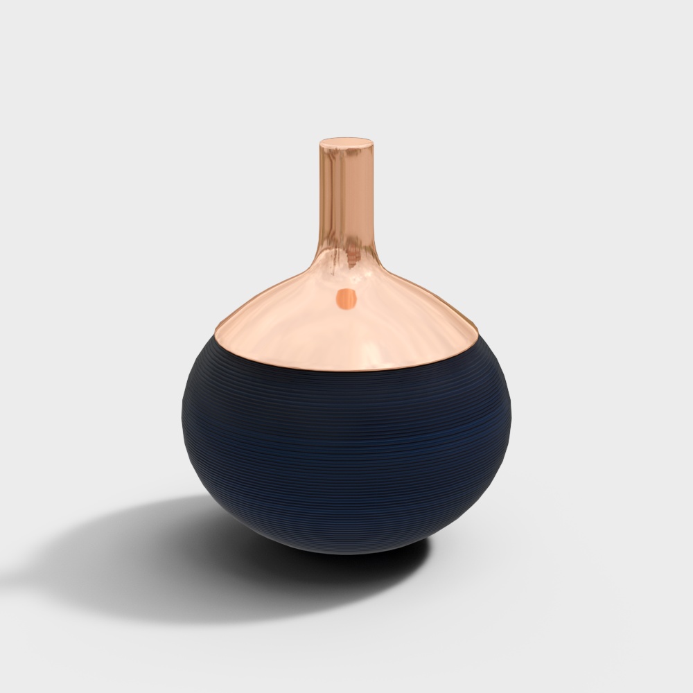 modern decoration tableware