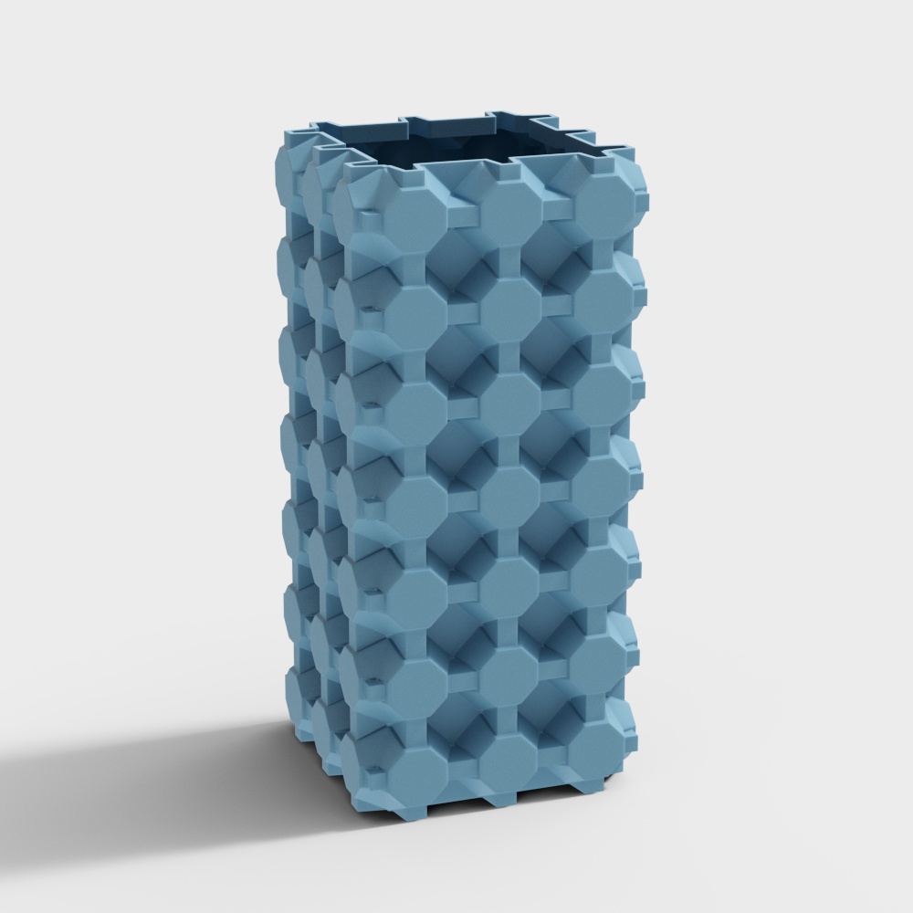 modern decoration tableware