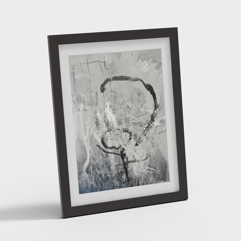 modern decoration tableware