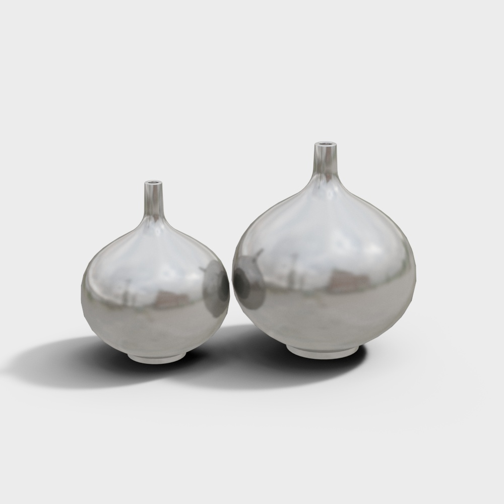 modern decoration tableware