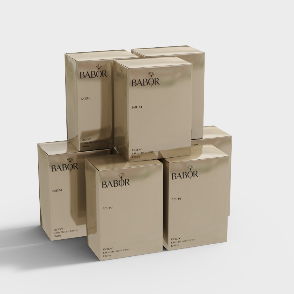 modern decoration tableware