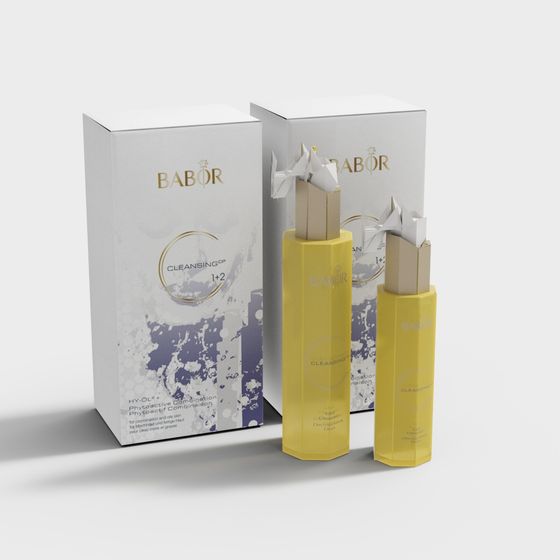 ของตกแต่งชุดเครื่องครัวสไตล์ทันสมัย