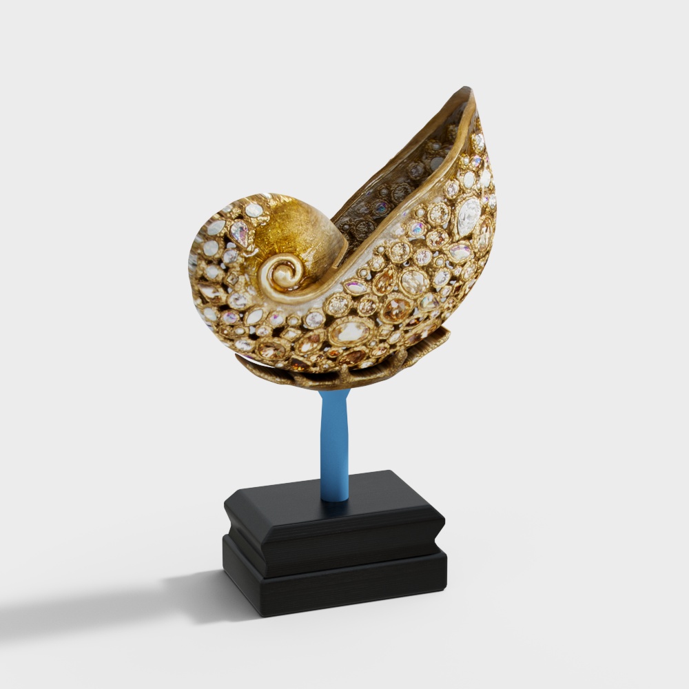 modern decoration tableware