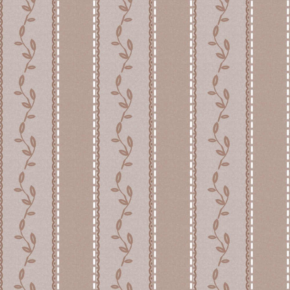 Window screen - Pink mirror veil