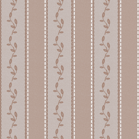 Window screen - Pink mirror veil