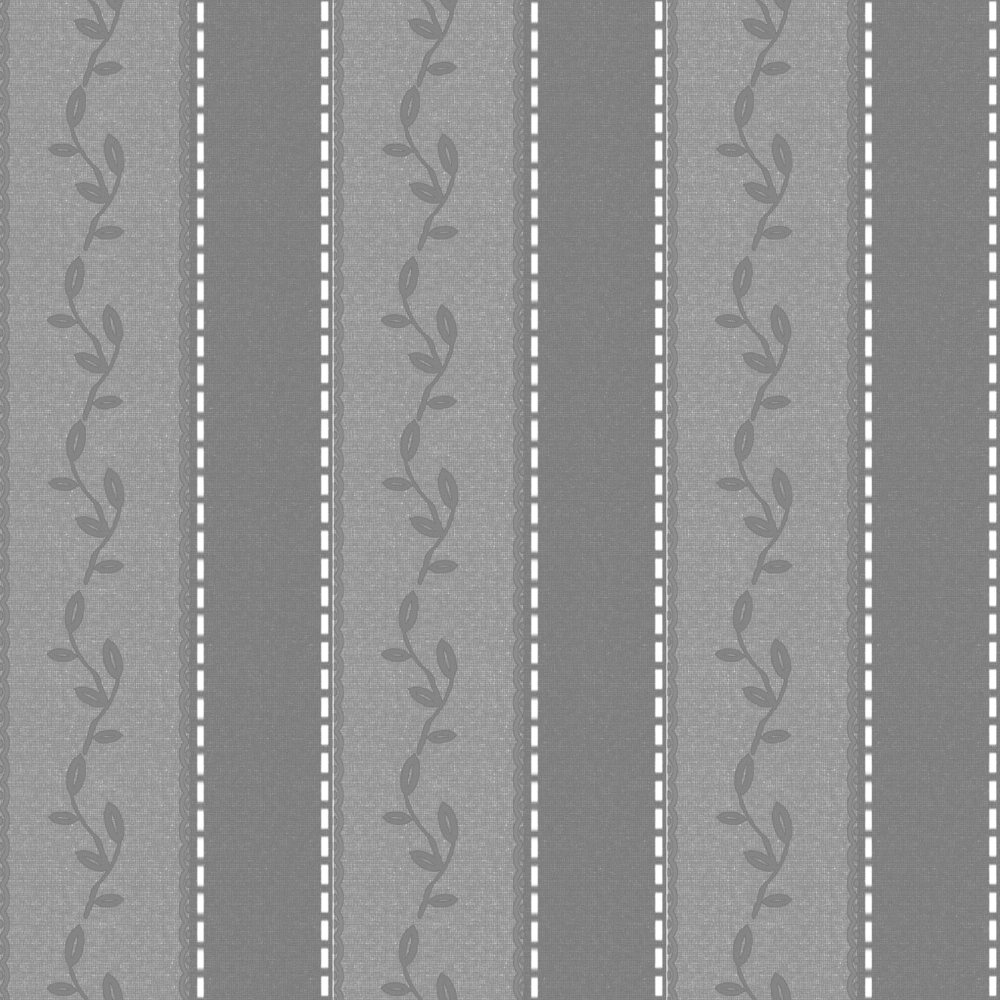 Window screen - Grey mirror veil