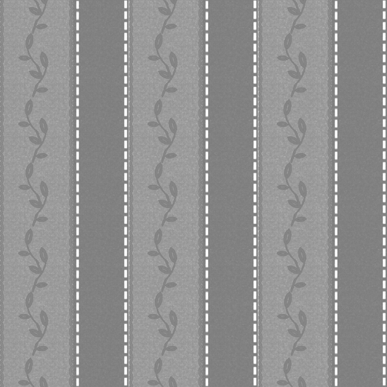 Gray Window Screen 3D Model for Soft Decor