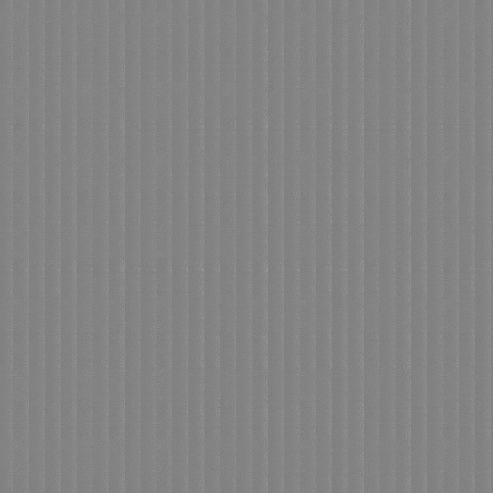 Window screen - grey louver