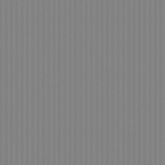 Beige Gray Louver Window Screen 3D Model for Soft Furnishings