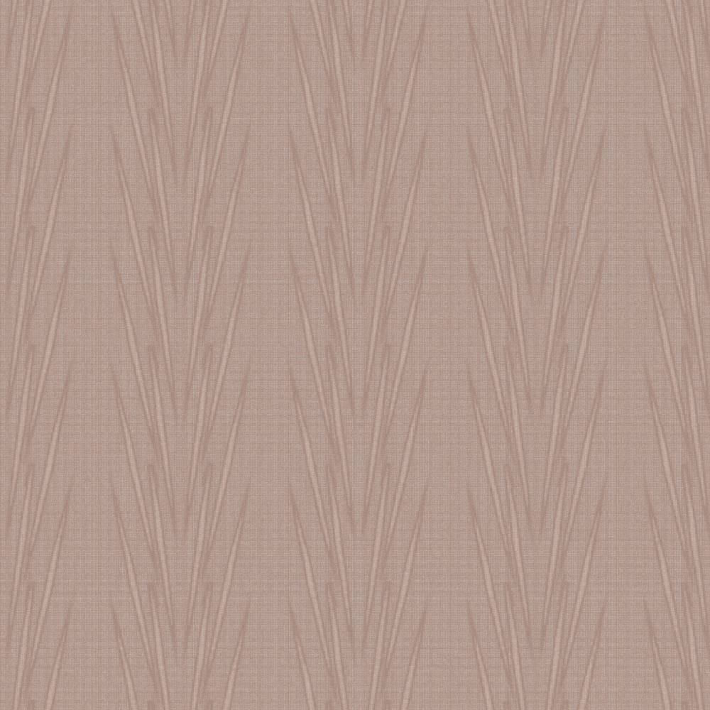 Beige Pink Dovetail Window Screen 3D Model