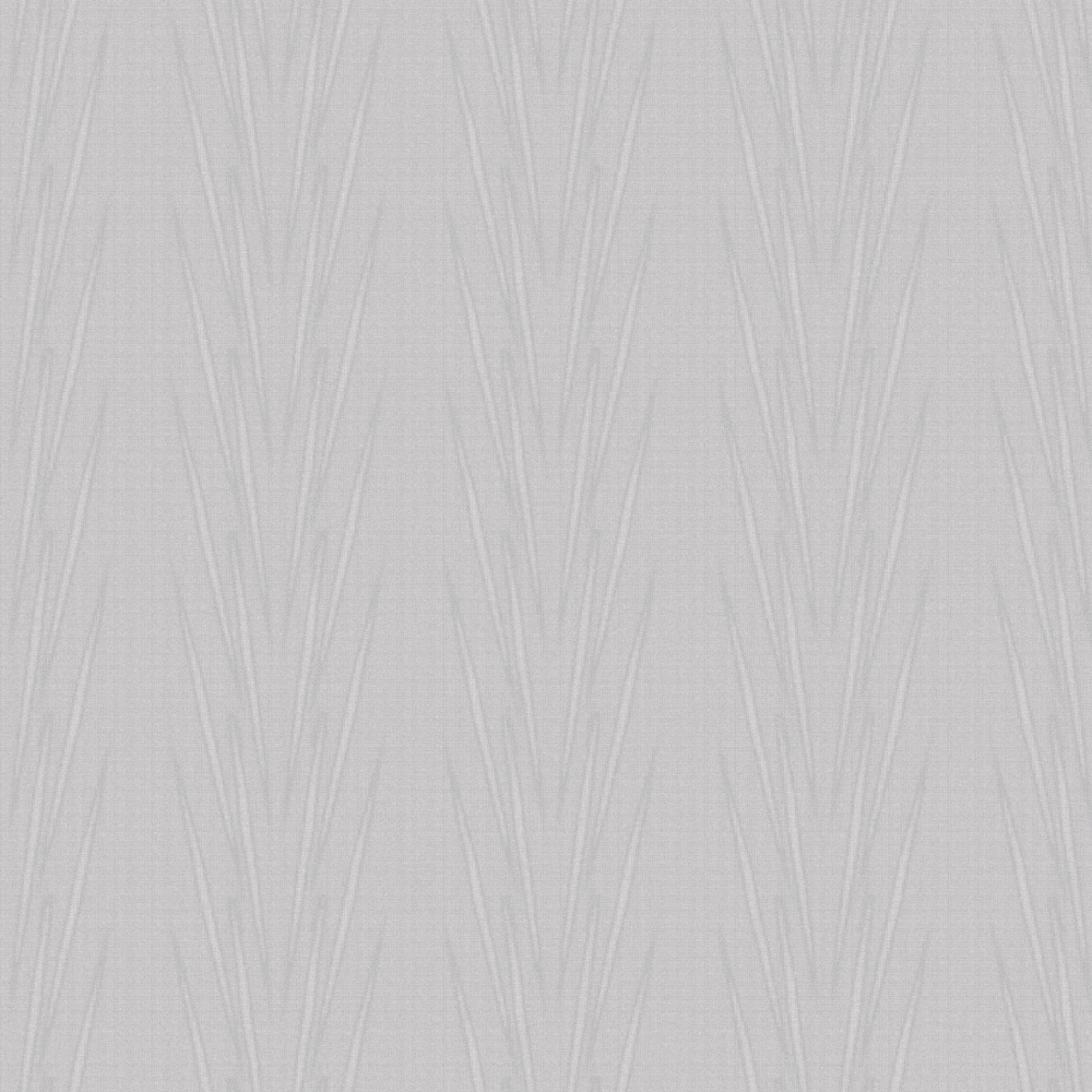 Window Screen 3D Model - White Dovetail in Beige