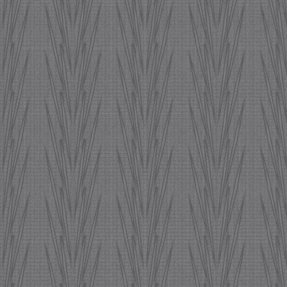 Gray Window Screen 3D Model