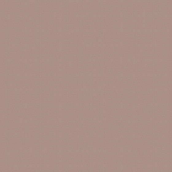 Window Screen 3D Model in Pink Fishbone