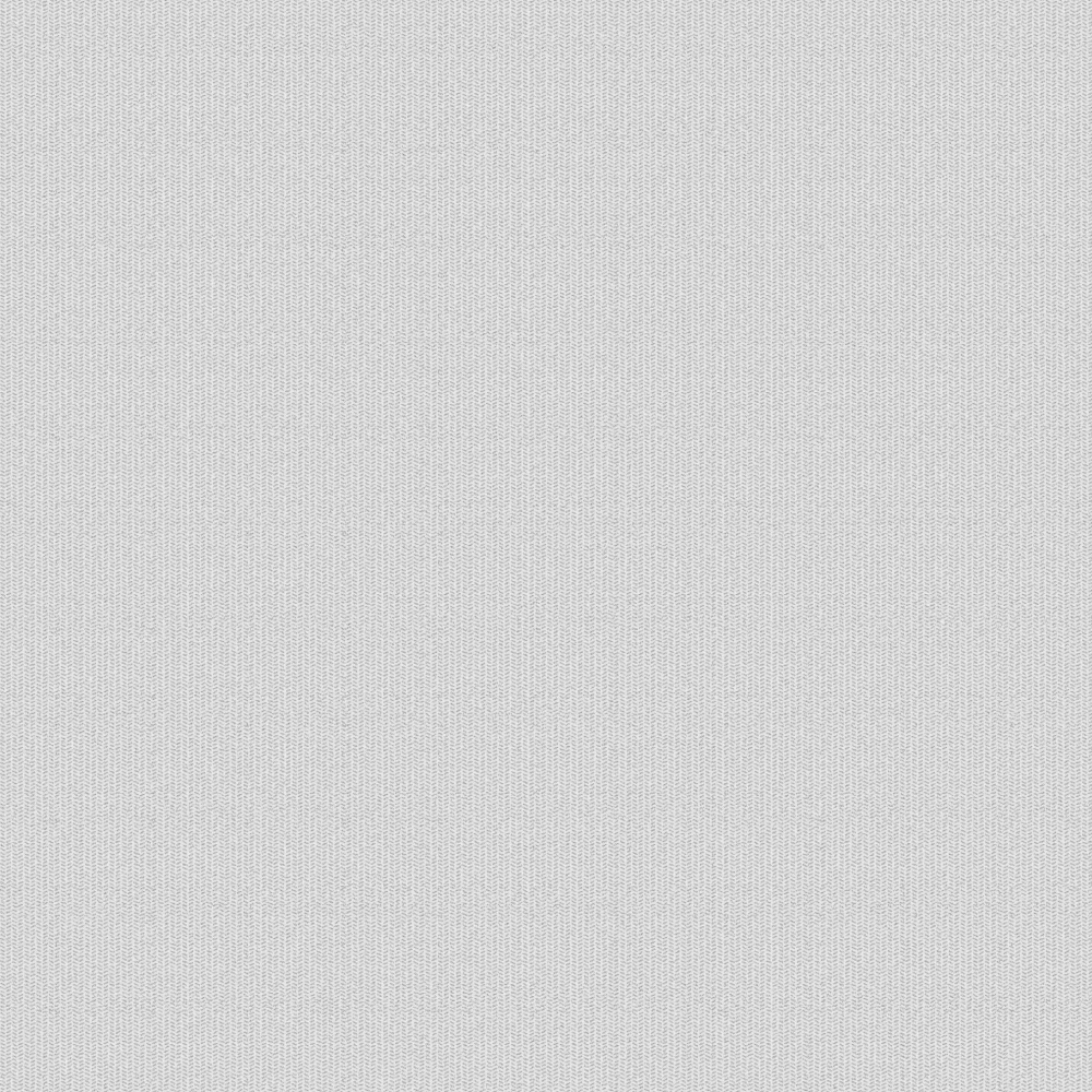 Window screen. - White fishbone