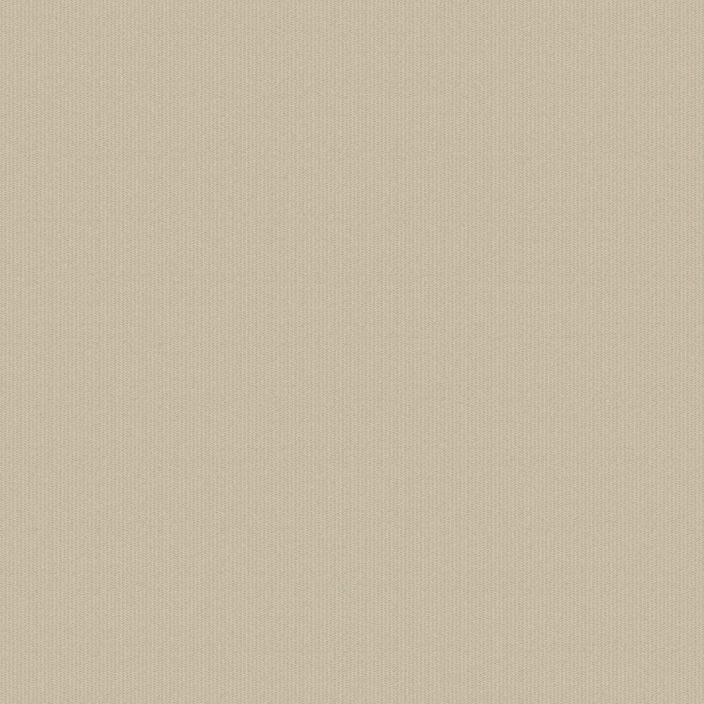 Window screen. - Beige fishbone