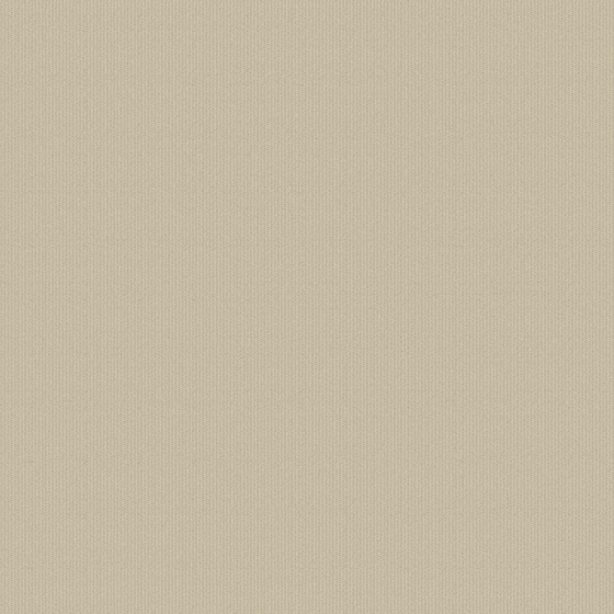 European Arch Pass 3D Model in Gray