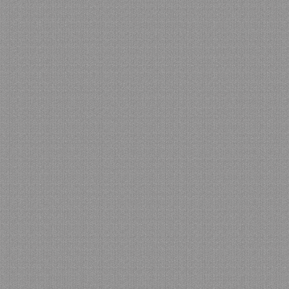 Window screen. - Gray fishbone