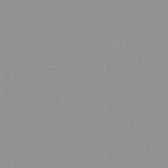 Window Screen 3D Model in Gray Fishbone and Beige