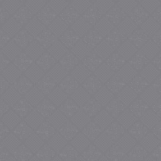 Window screen - grey Japanese cotton linen