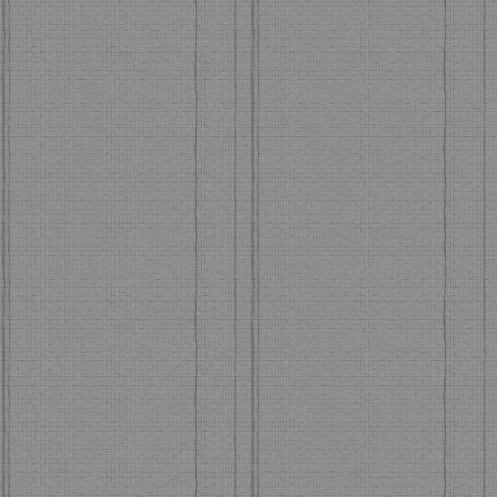 Window screen. - Grey linen