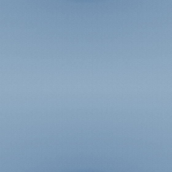 Stylish Window Screen 3D Model – Blue Fishbone Pattern