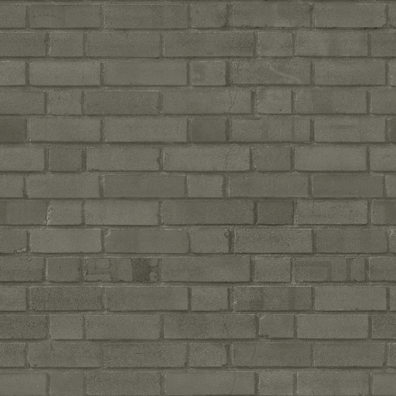 Exterior brick -012