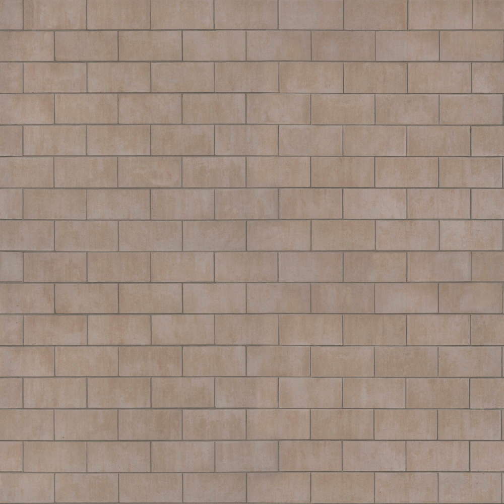 Exterior brick -016