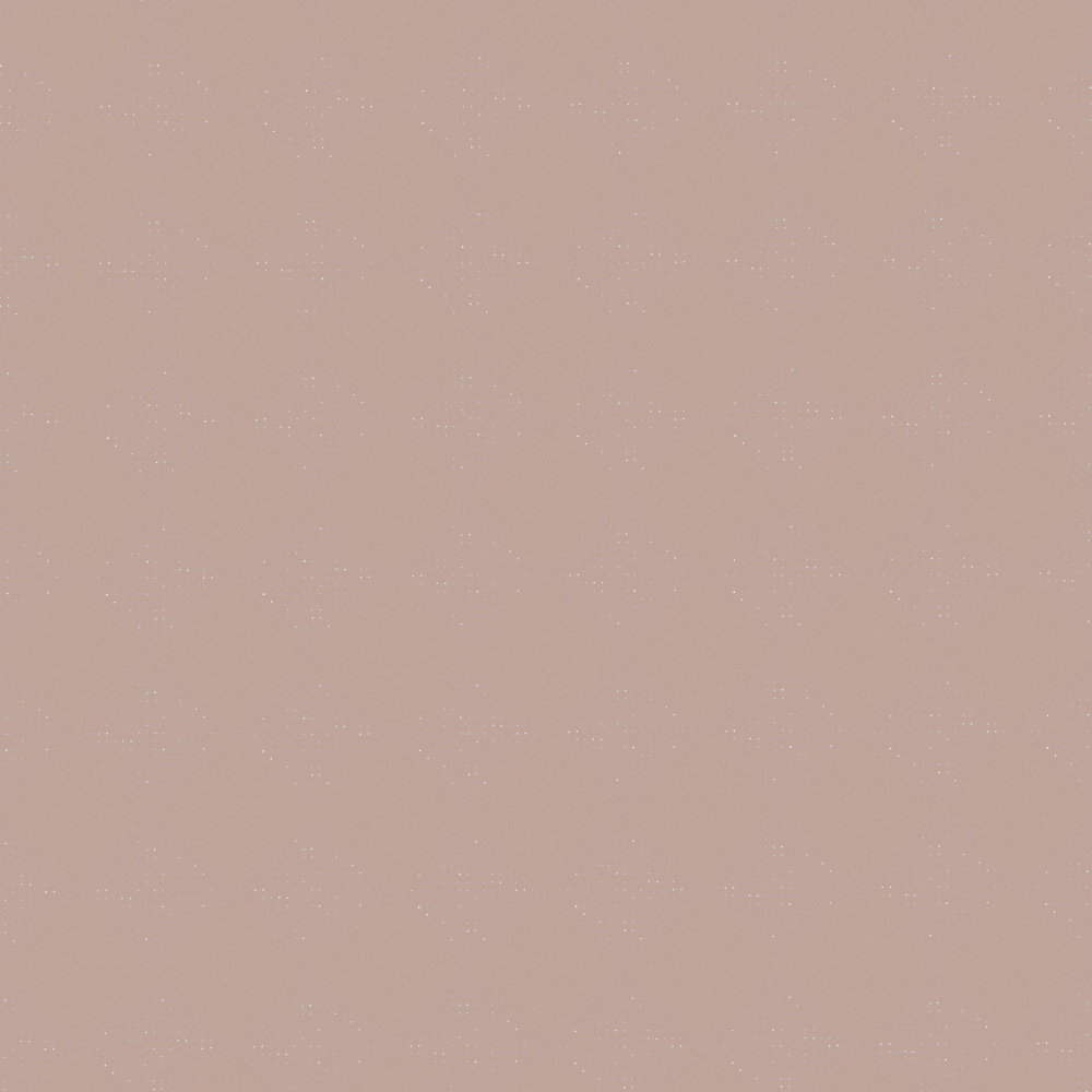 Window Screen - Pink Japanese Cotton Linen 3D Model in Pink