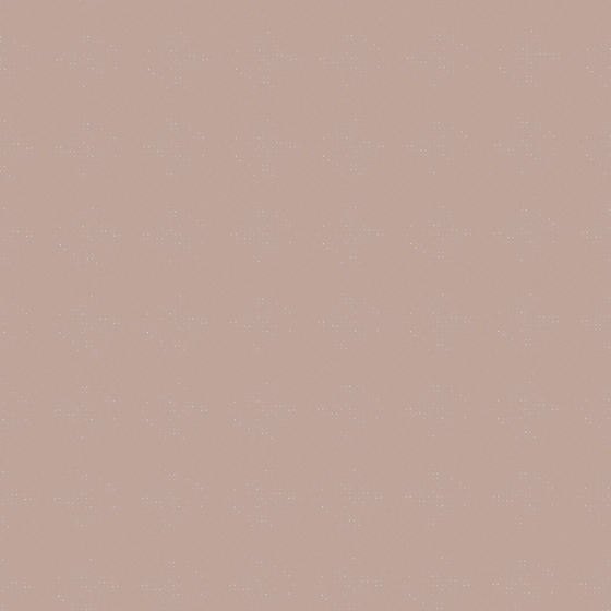 Window Screen - Pink Japanese Cotton Linen 3D Model in Pink