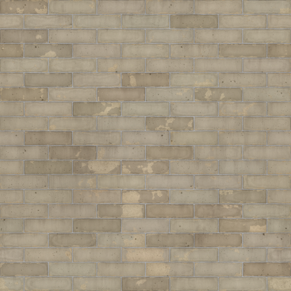 Exterior brick -017