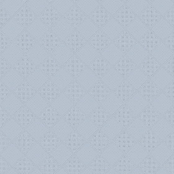 Gray Japanese Cotton Linen Window Screen 3D Model for Soft Furnishings