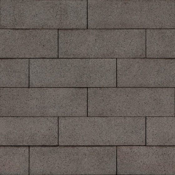 Exterior brick -019