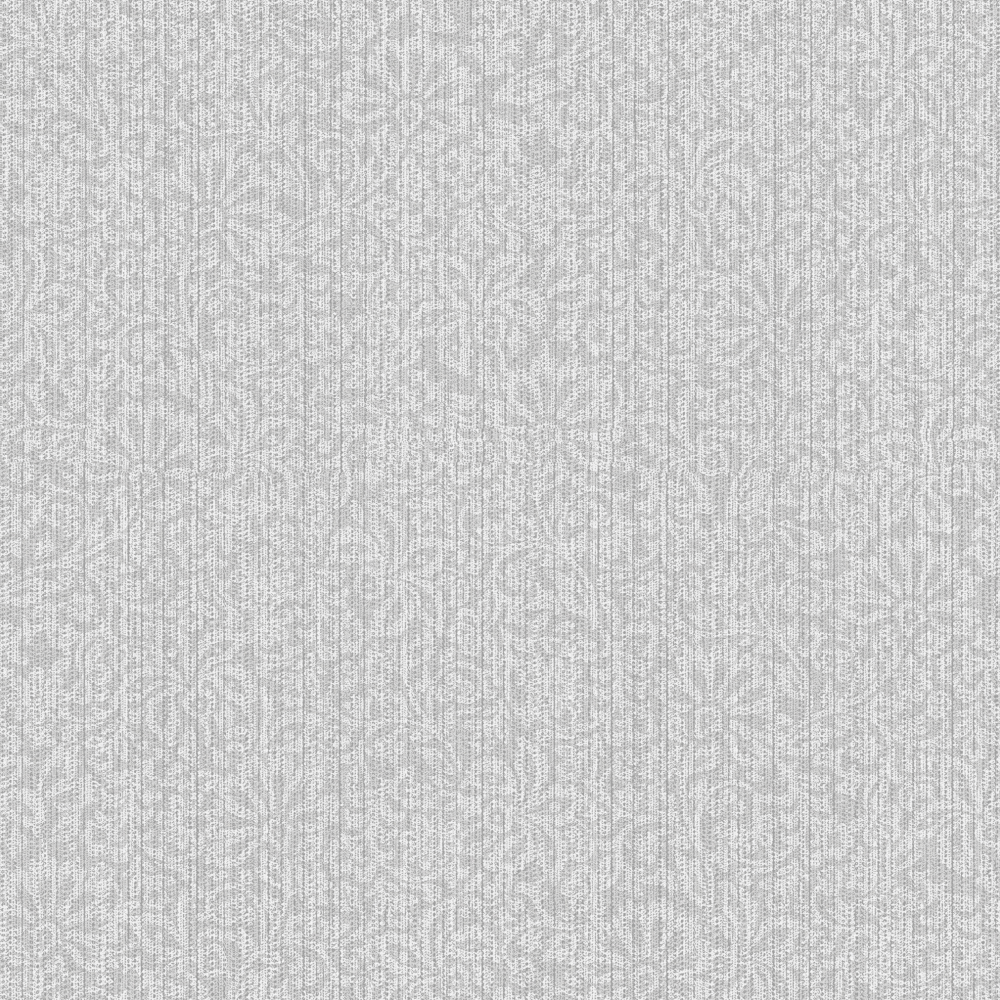 Chemps Elys2- Flowers - Seamless wall fabric -CL2-6933