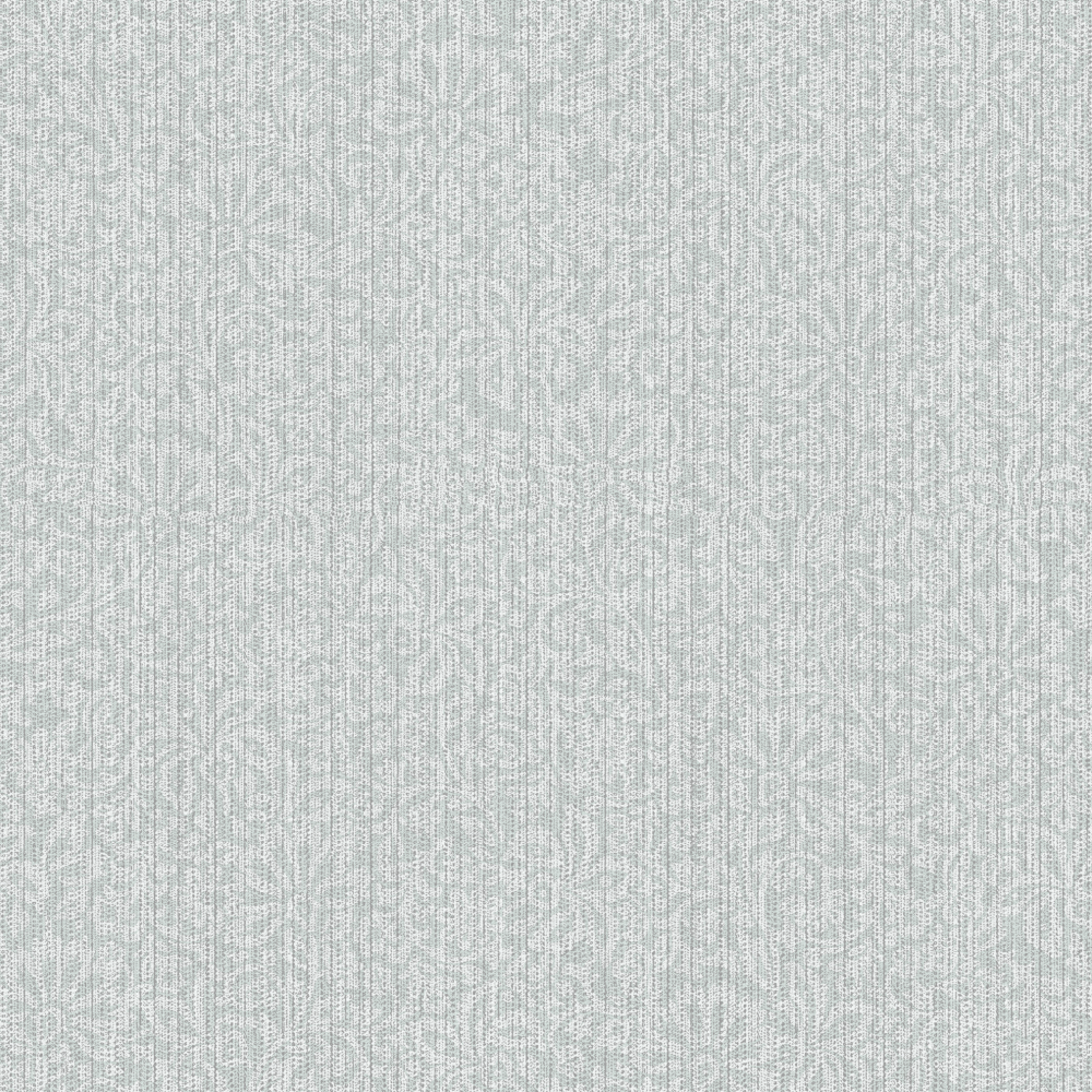 Chemps Elys2- Flowers - Seamless wall fabric -CL2-6944