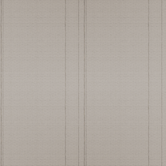 Window Screen in Beige Hemp