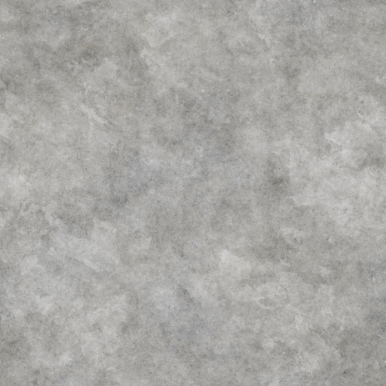 Concrete Texture 3D Model in Beige